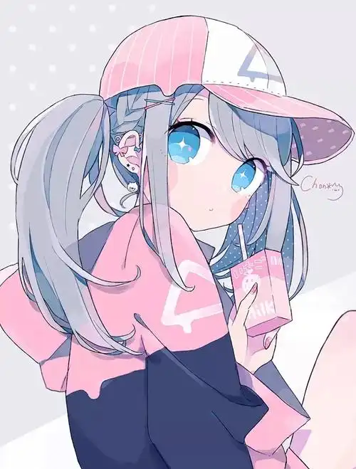 《无名》剧照