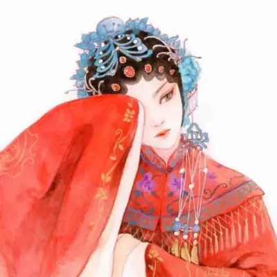白桃乌龙的评论头像